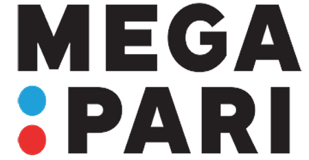 Casino Megapari